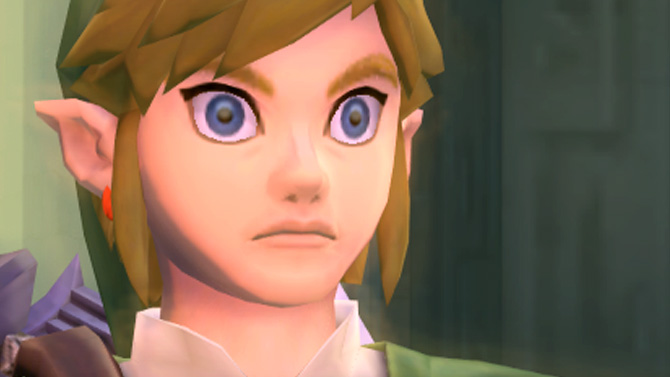 L'image du jour : Une réponse jeu vidéo intolérable durant un jeu TV