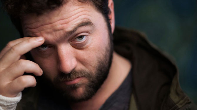 Film Assassin's Creed : Un nouvel acteur français rejoint le casting