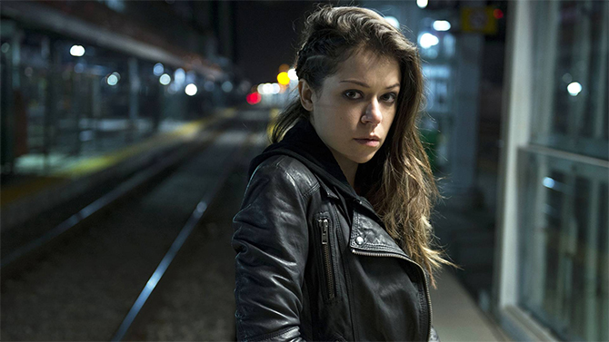 Star Wars 8 : Les noms des actrices pressenties pour le rôle principal