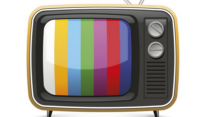 L'usage de la télévision traditionnelle s'effondre