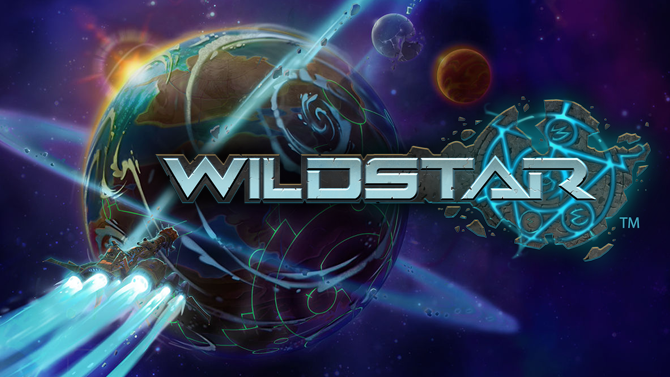 Wildstar deviendra un free to play dans quelques semaines