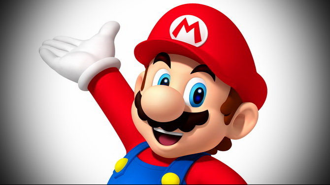 30 ans de Super Mario : Dites-nous pourquoi vous aimez Mario