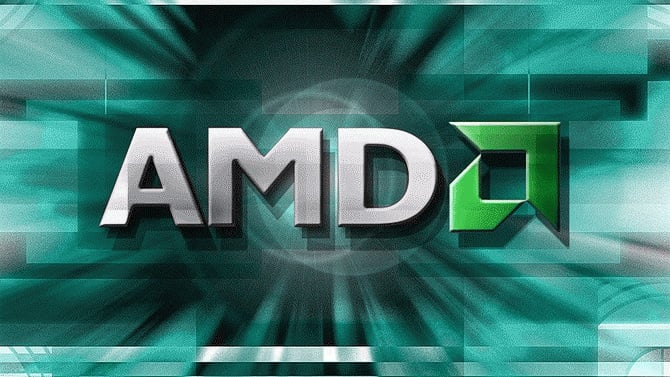DirectX 12 : "La majorité des jeux 2015-2016 en partenariat avec AMD"