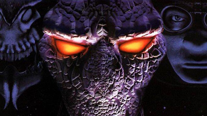 Jouer à StarCraft sur un navigateur web ? C'est possible