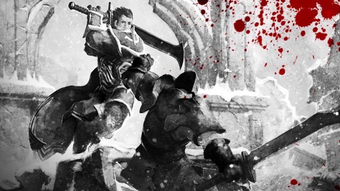 DarkScape est sorti : Trailer de lancement du RuneScape "noir"