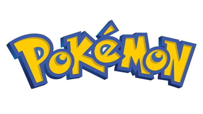 L'image du jour : Si Pokémon était un film