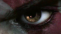 Test : God of War III (PS3)