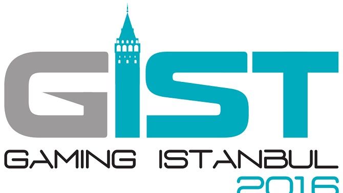 Nouveau salon international de jeu vidéo : Gaming Istanbul 2016 en février