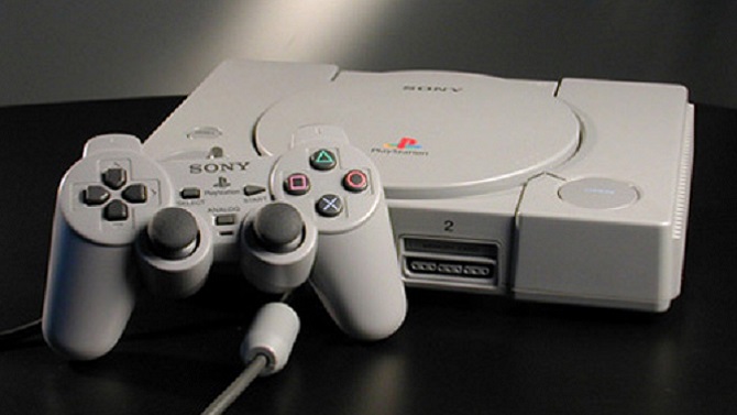 La PlayStation a 20 ans : Quel est votre jeu ou souvenir préféré ?