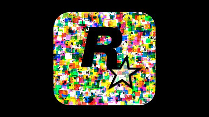 Rockstar (GTA) travaille sur de "l'infiltration coopérative asymétrique"