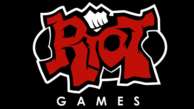 Riot Games (League of Legends) travaille sur un nouveau jeu
