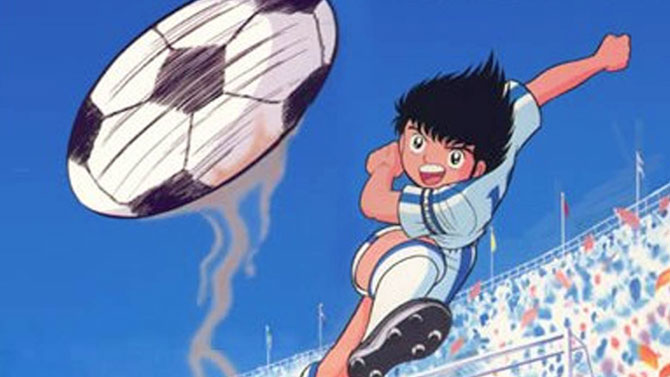 Olive et Tom : L'intégralité des épisodes arrivent sur YouTube et Dailymotion