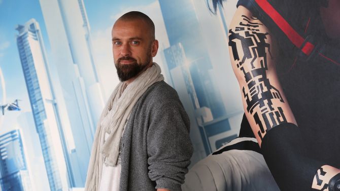 Mirror's Edge Catalyst : Le compositeur du premier jeu est de retour