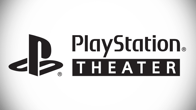 PlayStation a désormais sa salle de spectacle à New York
