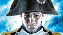 Test : Napoleon : Total War (PC)