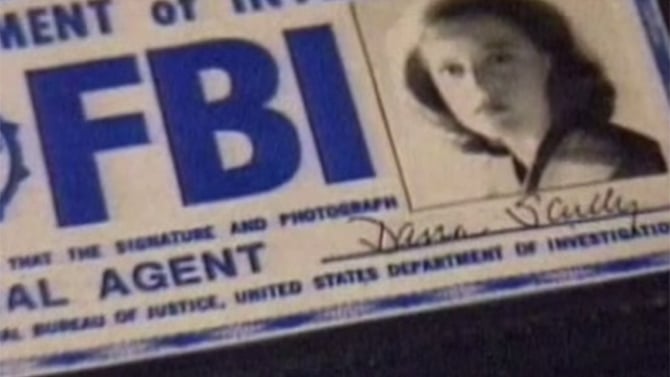 X-Files : Quid du générique de la nouvelle saison et de l'avenir de la série ?