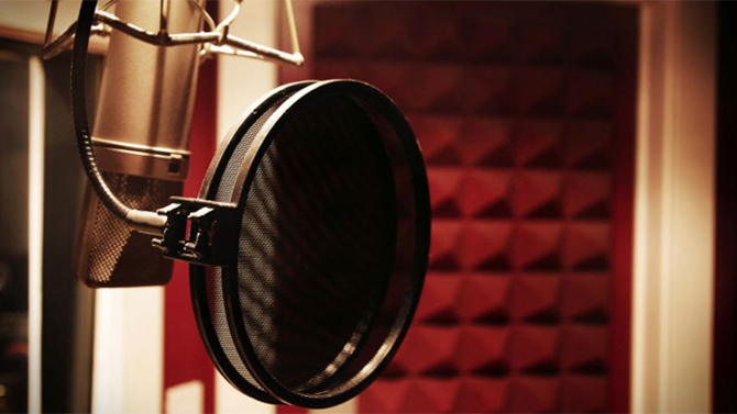 Le syndicat des comédiens autorise la grève contre les éditeurs de jeux vidéo