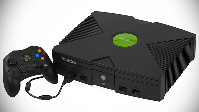 Rétrocompatibilité Xbox sur Xbox One et 360 sur PC ? Phil Spencer y pense