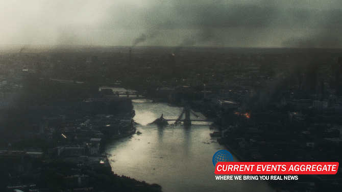 Call of Duty Black Ops 3 : Treyarch présente ses excuses pour la fausse attaque terroriste