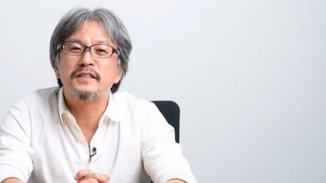 Zelda Tri Force Heroes 3DS : 15 minutes de vidéo avec Aonuma