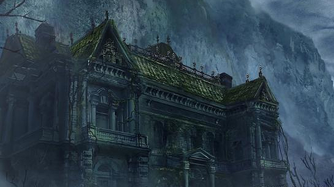 Resident Evil : Un nouveau long métrage annoncé, premières infos