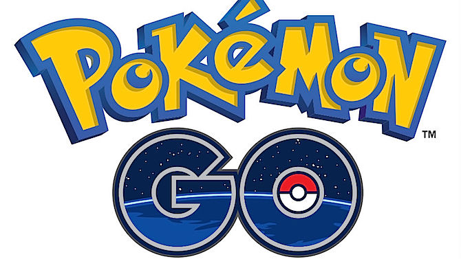 Pokémon GO : 30 millions de dollars investis dans Niantic Labs par Nintendo et Google