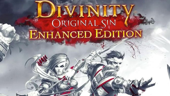 Divinity : Original Sin montre ses combats améliorés en vidéo