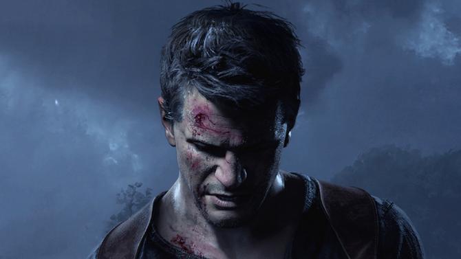 Uncharted 4 marque "la fin d'une ère" pour Naughty Dog