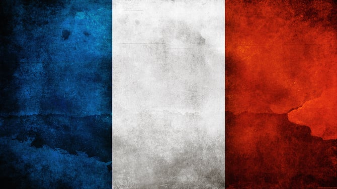 Forces et vulnérabilités du jeu vidéo en France : les chiffres 2015