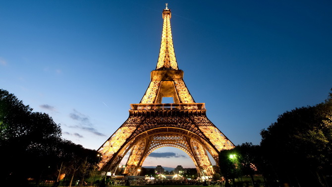 La France 3ème pays au Monde le plus attractif pour le jeu vidéo