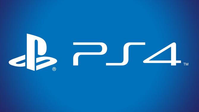 PS4 : Le Firmware 3.10 est disponible, taille et détails de la mise à jour