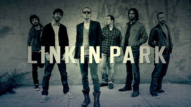 BlizzCon : Blizzard s'offre Linkin Park pour un concert