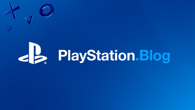 Un jeu PS4 "salement addictif" annoncé à 15h selon un responsable de Sony