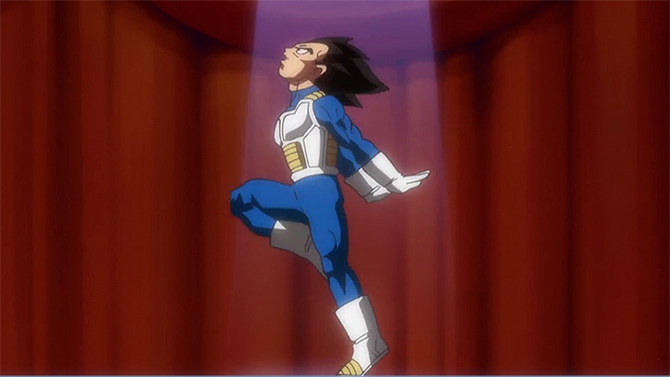 Dragon Ball Z Extreme Butôden : Les combats en ligne bientôt ajoutés