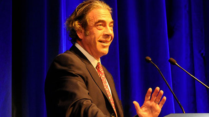 Activision Blizzard : Une division e-Sport avec l'ancien patron d'ESPN et de la NFL