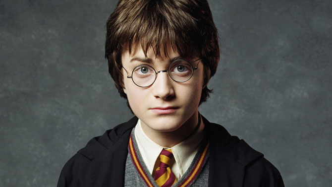 Harry Potter et l'Enfant Maudit : La suite de la saga, 19 ans après