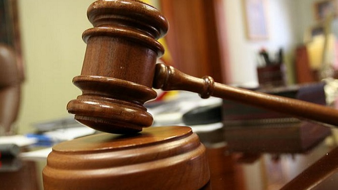 Canal + voulait faire un procès à Metal Gear Solid