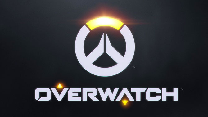 Overwatch : La bêta est lancée, voici les configurations requises