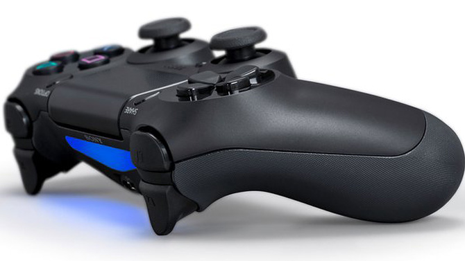 PS4 : Pas de rétrocompatibilité à espérer