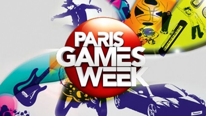 Paris Games Week 2015 : Les prix du Salon décernés, voici les vainqueurs