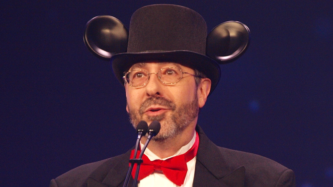 Warren Spector (Deus Ex) : Uncharted, Heavy Rain et Walking Dead ne laissent pas les joueurs s'exprimer