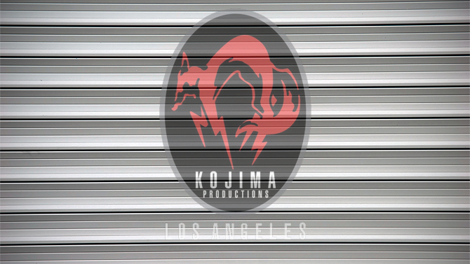 Konami confirme la fermeture de son studio de Los Angeles