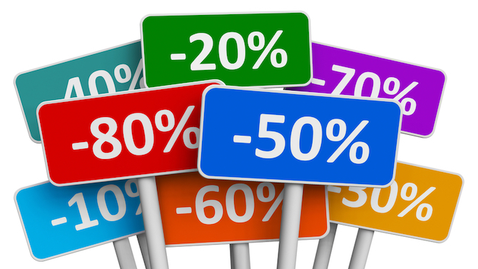 BON PLAN. Grosses réductions sur Call of Duty Black Ops 3 et Fallout 4