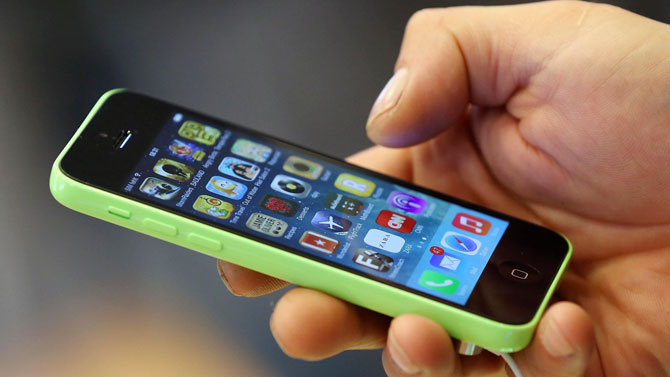 iOS 9 : Une faille de sécurité à un million de dollars a été trouvée