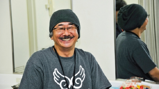 Final Fantasy VII Remake : Nobuo Uematsu ne travaillera pas dessus