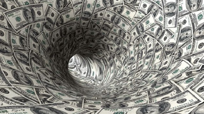 League of Legends rapporterait 1,25 milliard de dollars en 2015