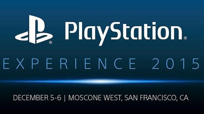 Le jeu PS4 de Sony Bend dévoilé au PlayStation Experience ? Un tweet pourrait le sous-entendre