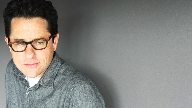 JJ Abrams (Star Wars 7) et Chair (Shadow Complex) annoncent un jeu vidéo : SPYJINX