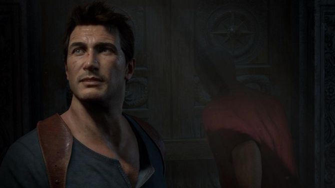 Naughty Dog pourrait sortir plus de 3 jeux sur PS4