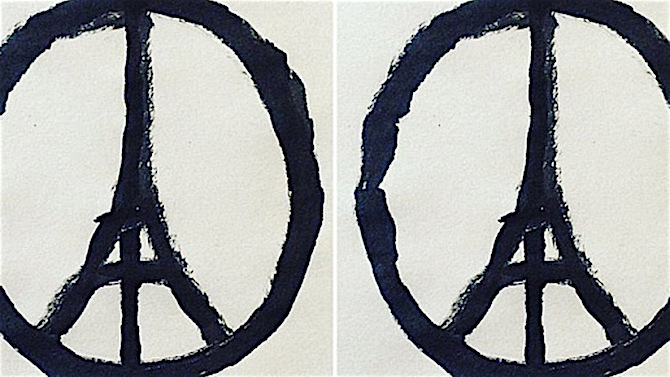 (MAJ) La PS4 utilisée par les terroristes pour communiquer ? La réalité sur les propos du ministre belge